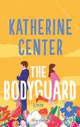 The Bodyguard