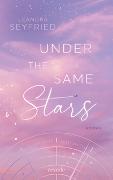 Under The Same Stars