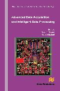 Advanced Data Acquisition and Intelligent Data Processing