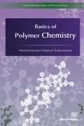 Basics of Polymer Chemistry