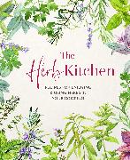 The Herb Kitchen