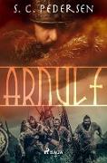 Arnulf