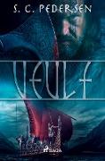 Veulf