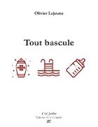 Tout bascule