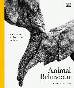 Animal Behaviour