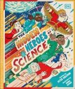 Hidden Heroes of Science