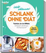 ZauberTopf Einfach lecker! Schlank ohne Diät