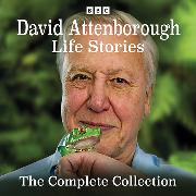 David Attenborough's Life Stories