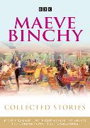 Maeve Binchy: Collected Stories