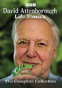 David Attenborough's Life Stories