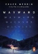 Wayward