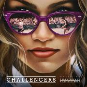 Challengers / OST Score