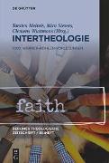 Intertheologie