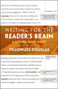 Writing for the Reader's Brain