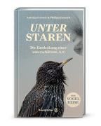 Unter Staren