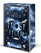 Frostfeuer