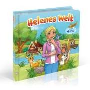 Vorderes Coverbild Die schönsten Kinderlieder (CD/DVD/SO Buch)