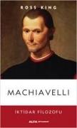 Machiavelli