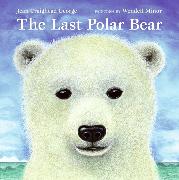 The Last Polar Bear