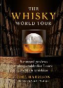 The Whisky World Tour