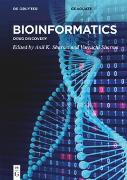 Bioinformatics