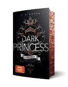 Dark Princess