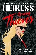 Heiress Among Thieves