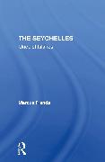 The Seychelles