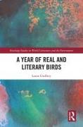 A Year of Real and Literary Birds