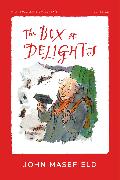 The Box of Delights