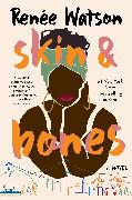 skin & bones