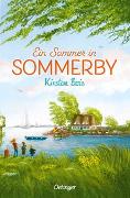 Sommerby 1. Ein Sommer in Sommerby