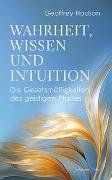 Wahrheit, Wissen und Intuition