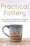 Practical Pottery