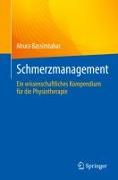 Schmerzmanagement