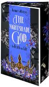 The Nightshade God - Ein Hauch von Gift