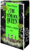 The Hemlock Queen - Ein Hauch von Schatten