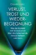 Verlust, Trost und Wiederbegegnung