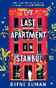 The Last Apartment in Istanbul