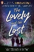 The Lovely and the Lost