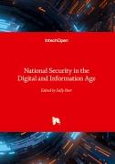 National Security in the Digital and Information Age