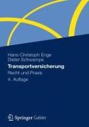 Transportversicherung