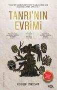 Tanrinin Evrimi