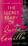 The Secret Diary of Queen Camilla