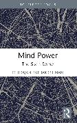 Mind Power