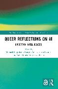 Queer Reflections on AI