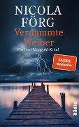 Verdammte Weiber