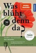 Was blüht denn da - Das Original