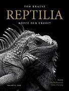 REPTILIA