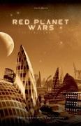 Red Planet Wars